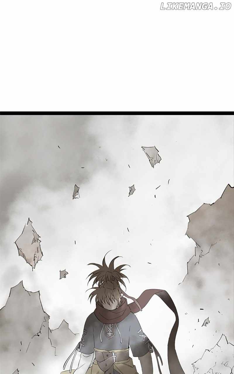 Asura (manhwa) Chapter 20 56